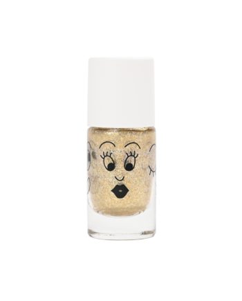 NAILMATIC | AURORA vernis eau doré