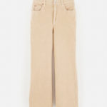 BELLEROSE | POPIES PANTS SUGARCANE