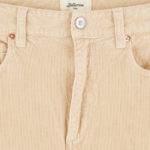 BELLEROSE | POPIES PANTS SUGARCANE