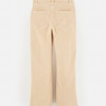 BELLEROSE | POPIES PANTS SUGARCANE