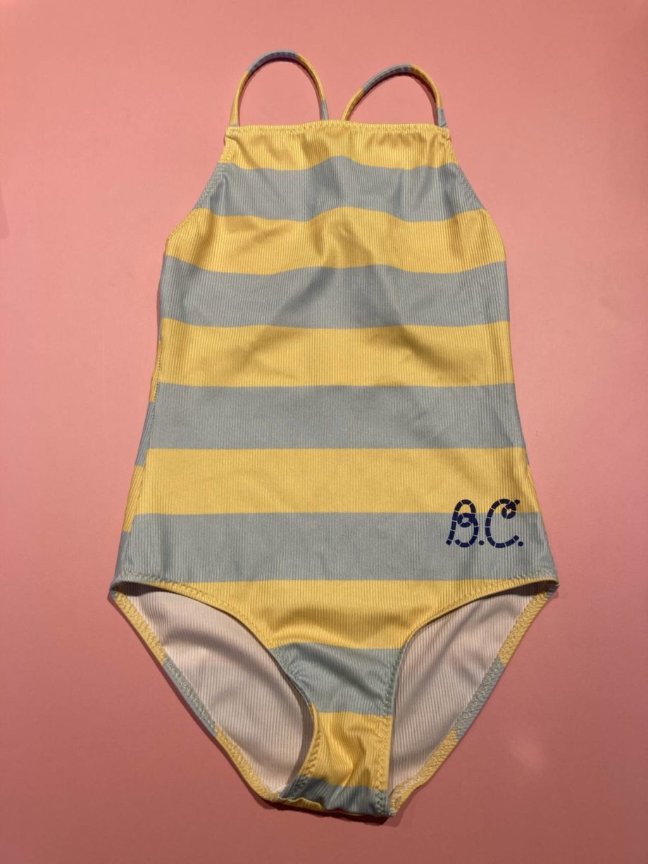 SECOND LIFE | maillot bobo choses