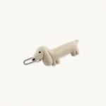 WE ARE GOMMU | Gommu Dog Hair Clip Set