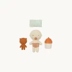 WE ARE GOMMU | GOMMU POCKET