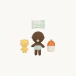 WE ARE GOMMU | GOMMU POCKET