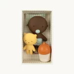 WE ARE GOMMU | GOMMU POCKET