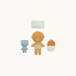WE ARE GOMMU | GOMMU POCKET