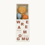 WE ARE GOMMU | GOMMU POCKET