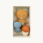 WE ARE GOMMU | GOMMU POCKET