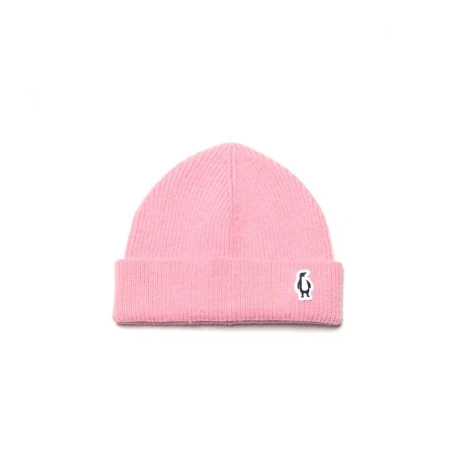 GOSOAKY | Red dragon Cotton candy