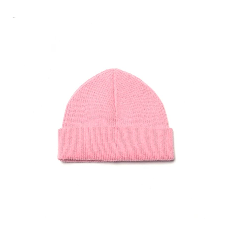 GOSOAKY | Red dragon Cotton candy