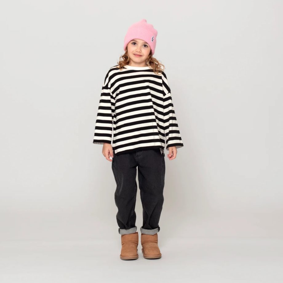 GOSOAKY | Red dragon Cotton candy