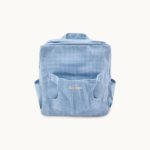 GOMMU | Sac à dos Vichy