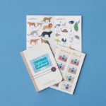 LONDJI | ANIMAL PLANET PUZZLE 5+