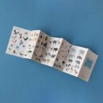 LONDJI | ANIMAL PLANET PUZZLE 5+
