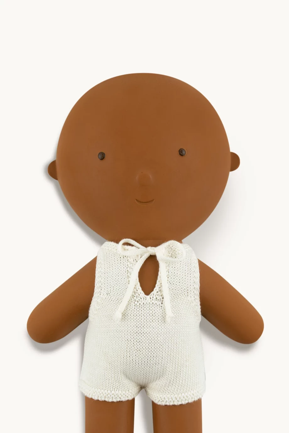 GOMMU | Gommu Baby Honey