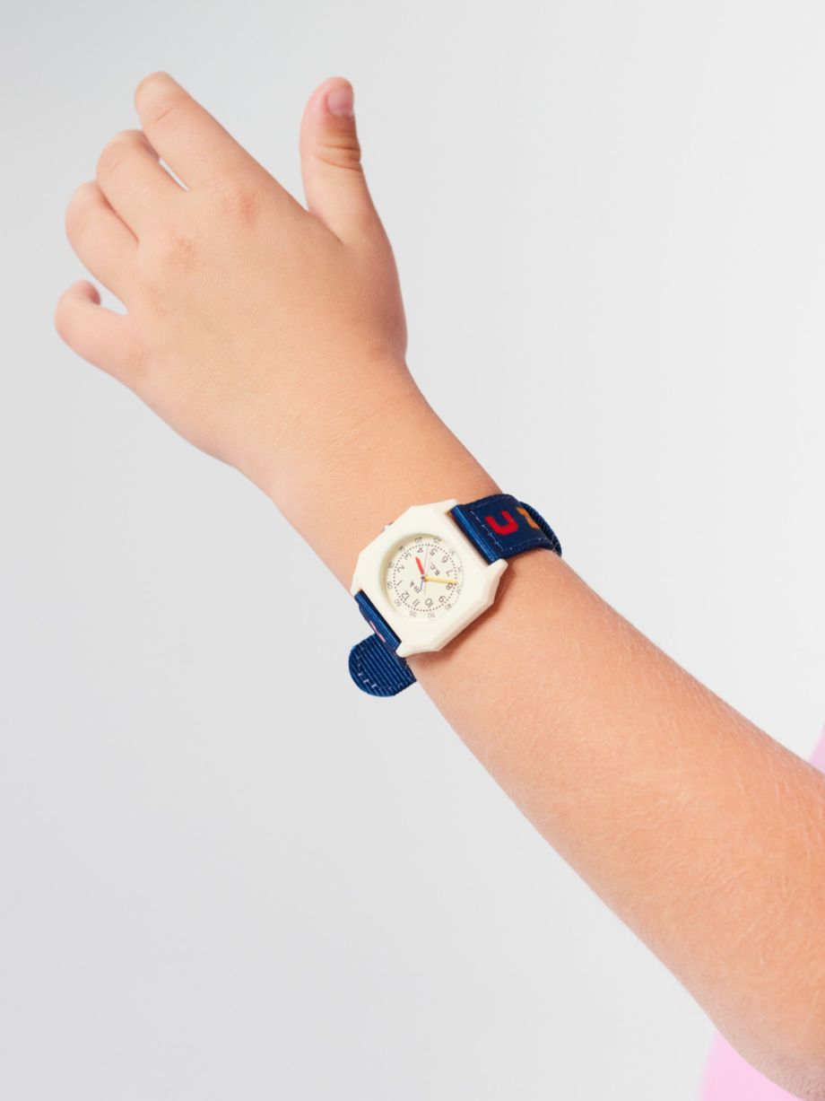 BOBO CHOSES | WATCH MINI KYOMO X BOBO