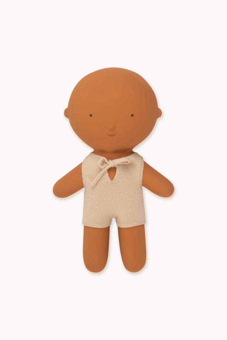 GOMMU | Gommu Baby Almond