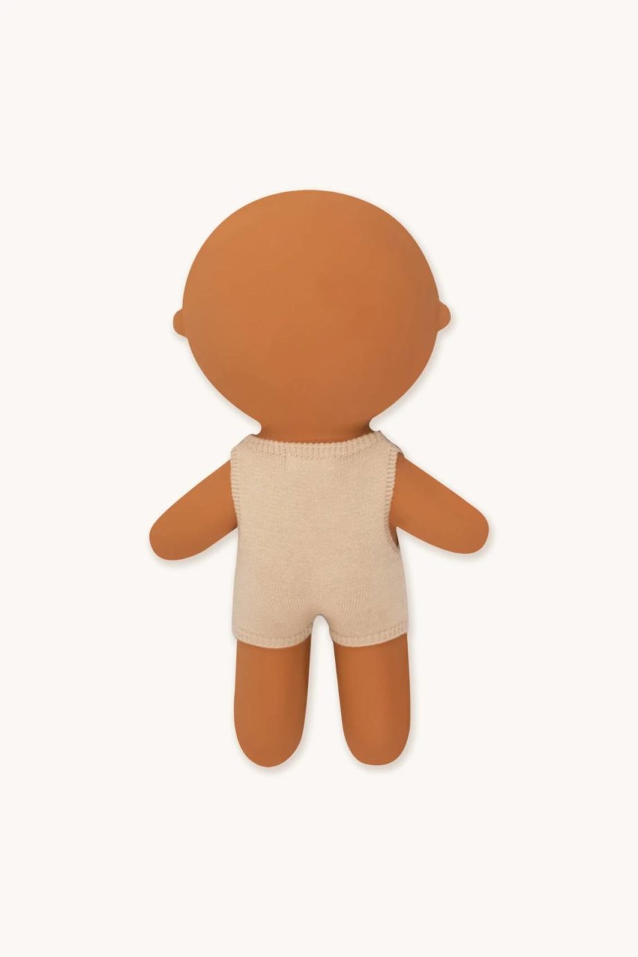 GOMMU | Gommu Baby Almond