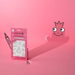 NAILMATIC | Tatoo artist