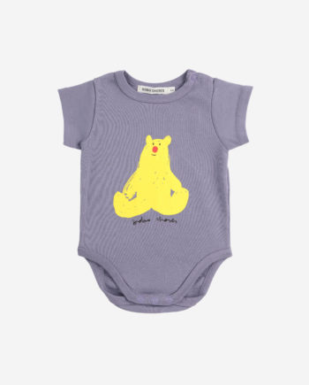 BOBO CHOSES BABY | Hug Me Bear body