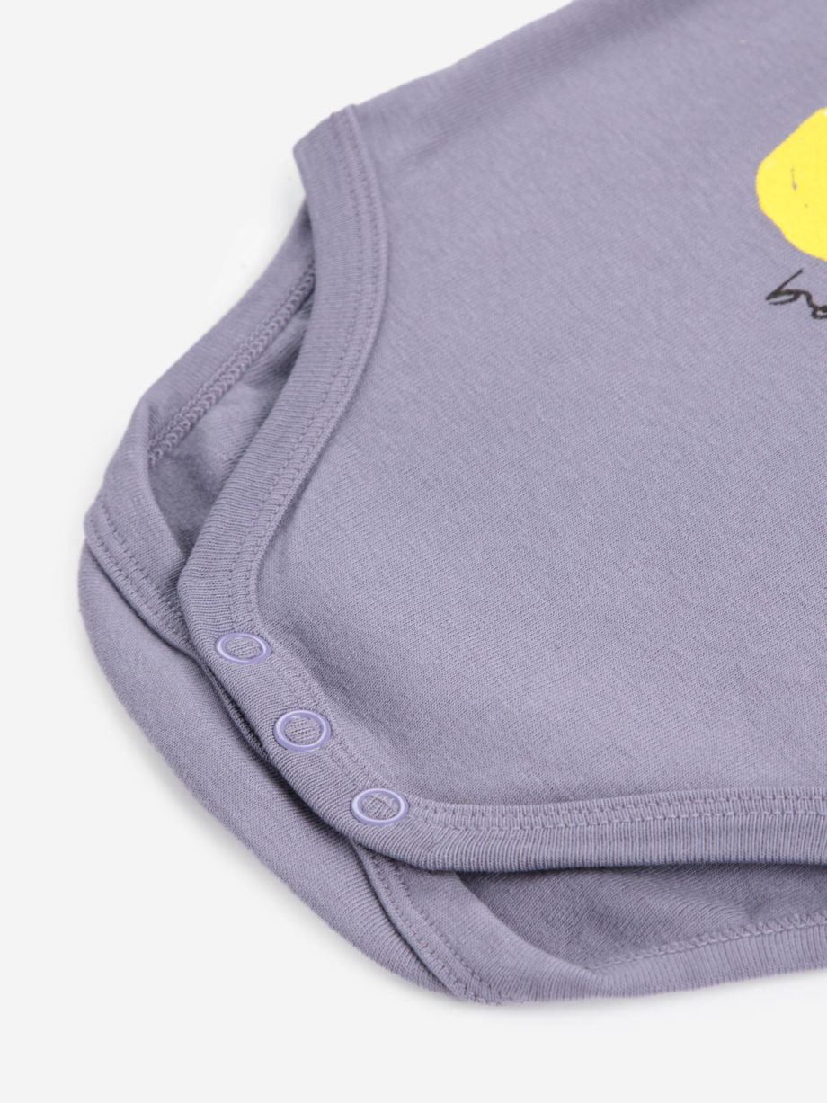 BOBO CHOSES BABY | Hug Me Bear body