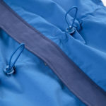 BOBO CHOSES | Wavy Bobo Choses color block raincoat