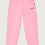 AMERICAN VINTAGE | Jogging enfant Izubird BARBE A PAPA VINTAGE