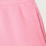 AMERICAN VINTAGE | Jogging enfant Izubird BARBE A PAPA VINTAGE