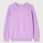 AMERICAN VINTAGE | IZUBIRD Parme vintage