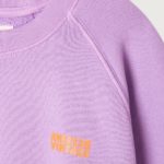AMERICAN VINTAGE | IZUBIRD Parme vintage