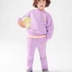 AMERICAN VINTAGE | IZUBIRD Parme vintage