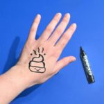 NAILMATIC X MINUS | Défis Tatoo