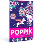 POPPIK | Constellation