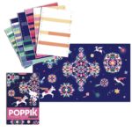 POPPIK | Constellation