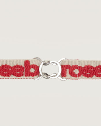 BELLEROSE | CEINTURE VIBAK COMBO A