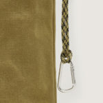 BELLEROSE | SAC REVERSIBLE HECOLE CHINO