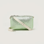 BELLEROSE | SAC REVERSIBLE HANOKY PECHE