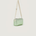 BELLEROSE | SAC REVERSIBLE HANOKY PECHE