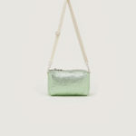 BELLEROSE | SAC REVERSIBLE HANOKY PECHE