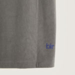 BELLEROSE | T-SHIRT KENNY T1485F ELEPHANT
