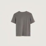 BELLEROSE | T-SHIRT KENNY T1485F ELEPHANT