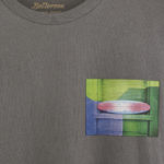BELLEROSE | T-SHIRT KENNY T1485F ELEPHANT