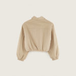 BELLEROSE | VESTE HUGGS CHINO