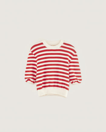 BELLEROSE |  AGOV STRIPE A