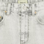 BELLEROSE | PETERS JEANS GREY BLEACH