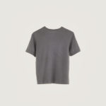 BELLEROSE | T-SHIRT KENNY ELEPHANT