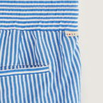 BELLEROSE | SHORT KATE STRIPE A