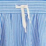 BELLEROSE | SHORT KATE STRIPE A