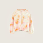 BELLEROSE | VESTE REVERSIBLE HARROD COMBO A