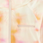 BELLEROSE | VESTE REVERSIBLE HARROD COMBO A